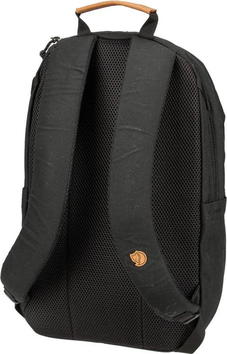 Actual product image Fjällräven Räven 20 (20 l)