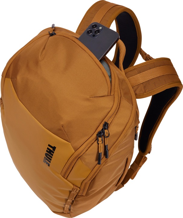 Produktbild Thule Chasm (26 l)