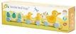 Produktbild Tender Leaf Toys Nachziehtier Ente