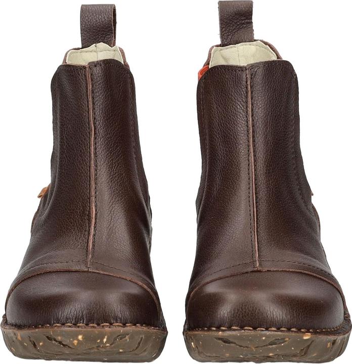 Actual product image El Naturalista Stiefelette (37)