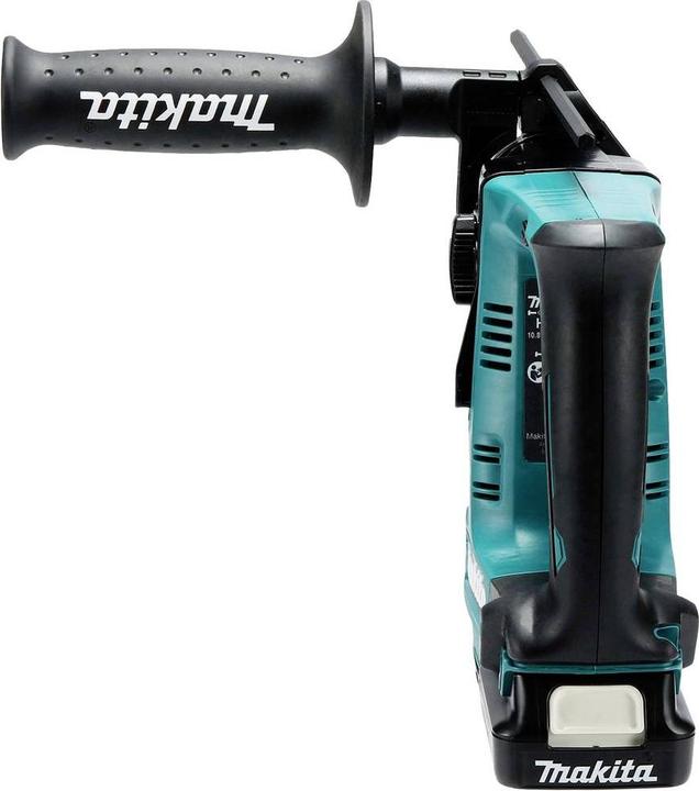 Productafbeelding Makita Hr140dz