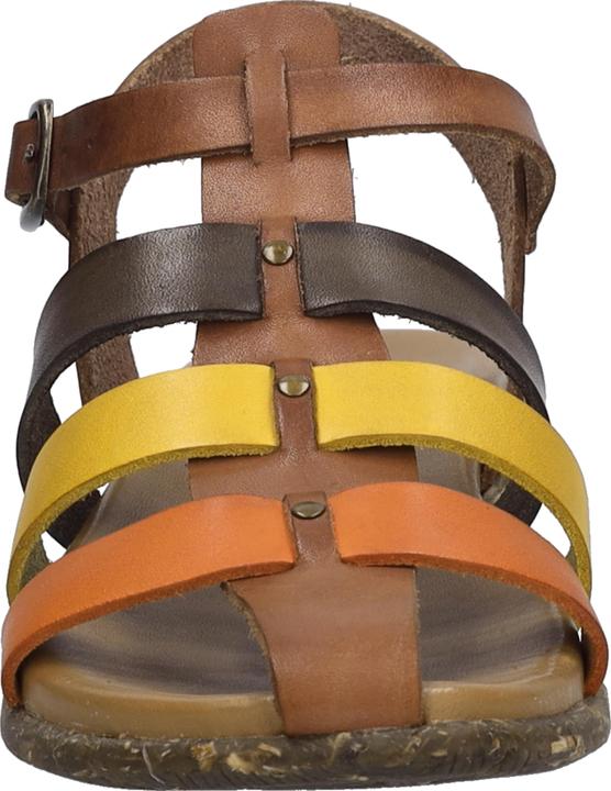 Actual product image Josef Seibel 74504-817 (36)