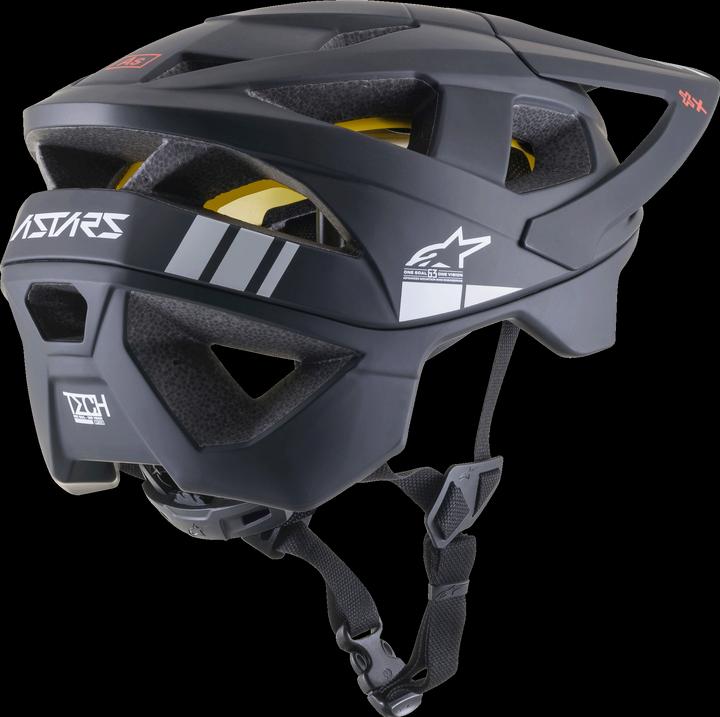Produktbild Alpinestars Vector Tech A1 (51 - 55 cm)