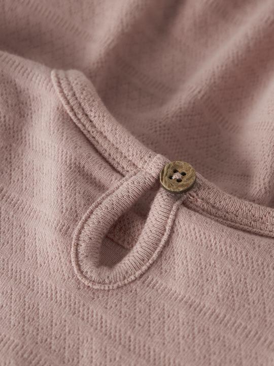 Image du produit Name it Bio-Baumwoll Kleid (62)