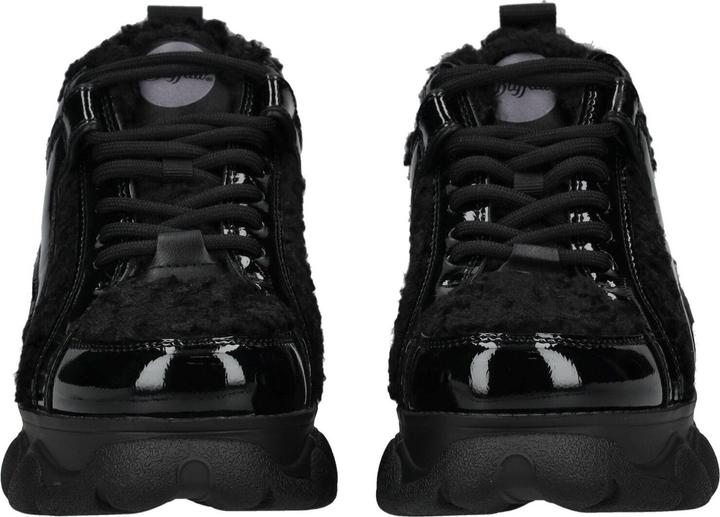 Actual product image Buffalo Sneaker (39)