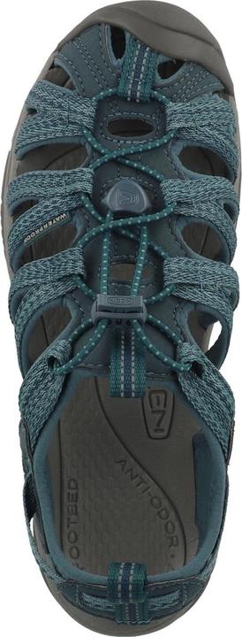 Produktbild Keen W Whisper (37)