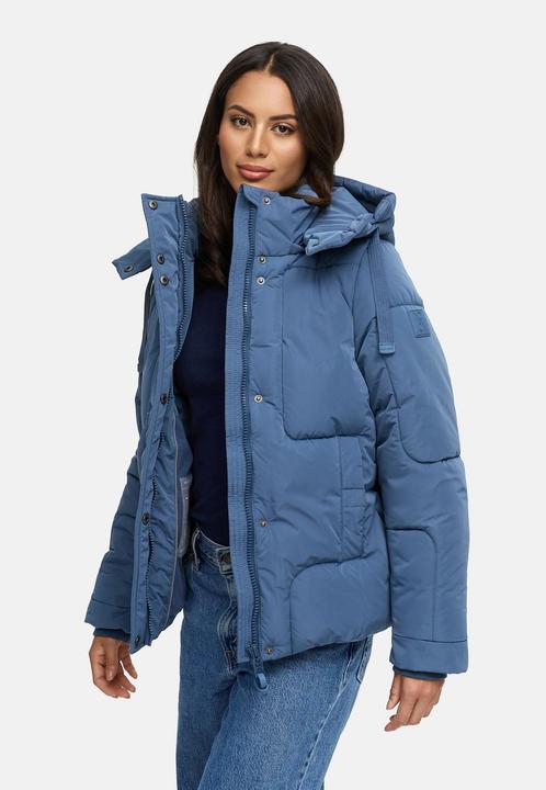 Produktbild Navahoo Zauberlicht 14 (3XL)