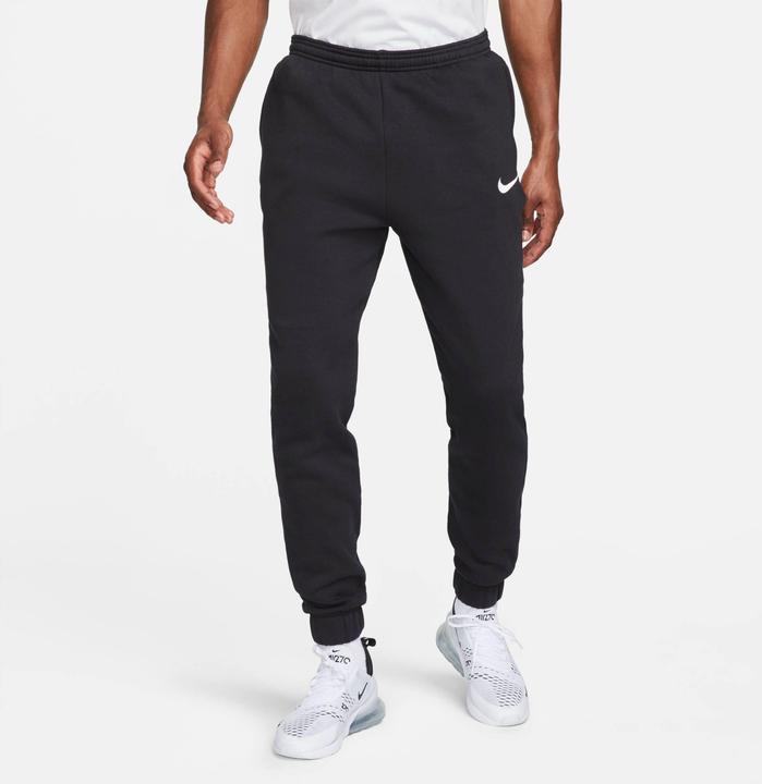 Produktbild Nike Park 20 Fleece Pant (M)