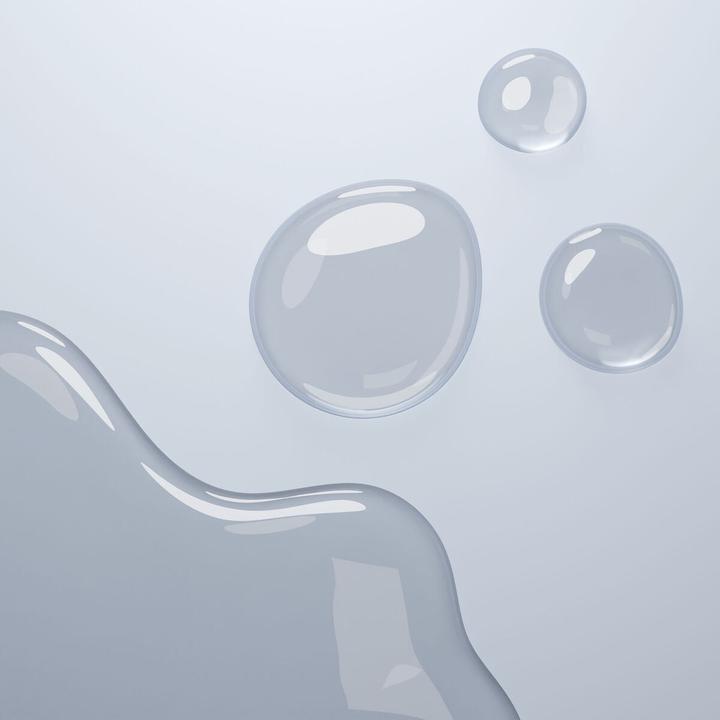 Produktbild Cobeco Anal Lube (500 ml)