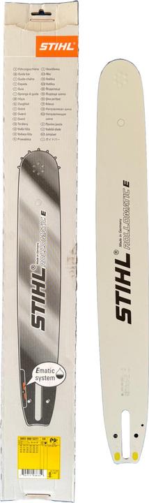 Productafbeelding Stihl Light 06 (Kettingzaag, Onderdelen voor tuinmachines)
