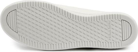 Immagine prodotto Paul Smith 1050709 (44.5)