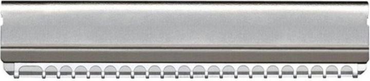 Actual product image Feather Effilier Ersatzklingen (1 x)