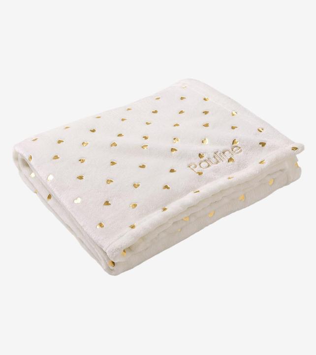 Immagine prodotto Vertbaudet Decke (150 x 100 cm)