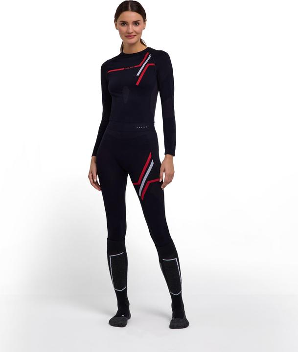 Immagine prodotto Falke W 3/4 Tights 130 Years w (L)