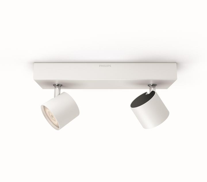Actual product image Philips Star (500 lm)