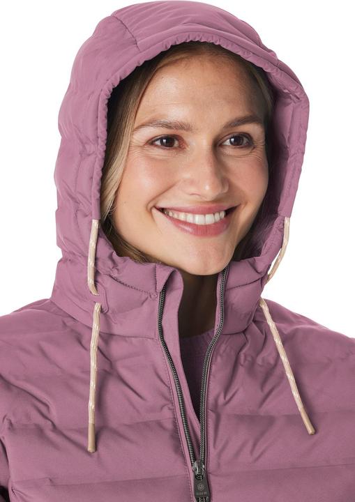 Immagine prodotto G.I.G.A DX Steppjacke OOGW 1 (40)