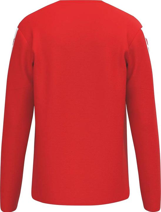 Produktbild Erima INTRO Sweatshirt (L)