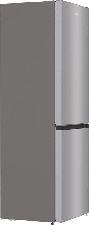 Actual product image Gorenje RK 6192 PS4 si (108 l)