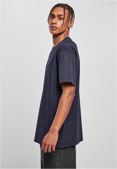Produktbild Urban Classics Heavy Oversized Tee (L)