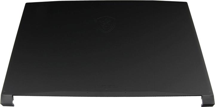Produktbild MSI 307-7L5A211-TA2 Displaydeckel