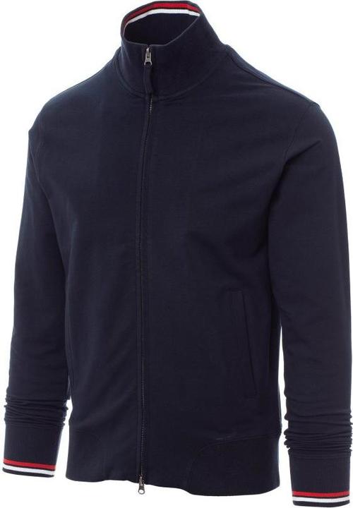 Produktbild Payper Pullover Maverick 2.0 (S)