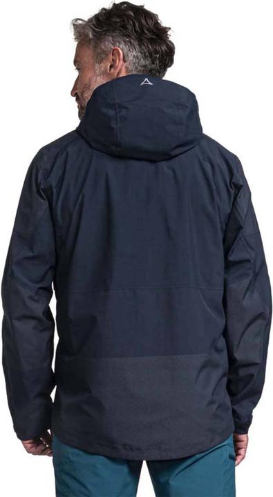 Produktbild Schöffel 2,5L Triigi (M)