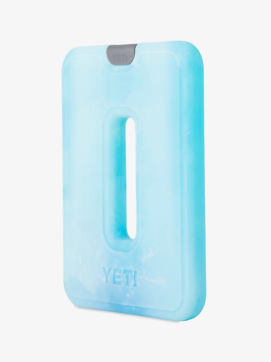 Image du produit Yeti Glace fine