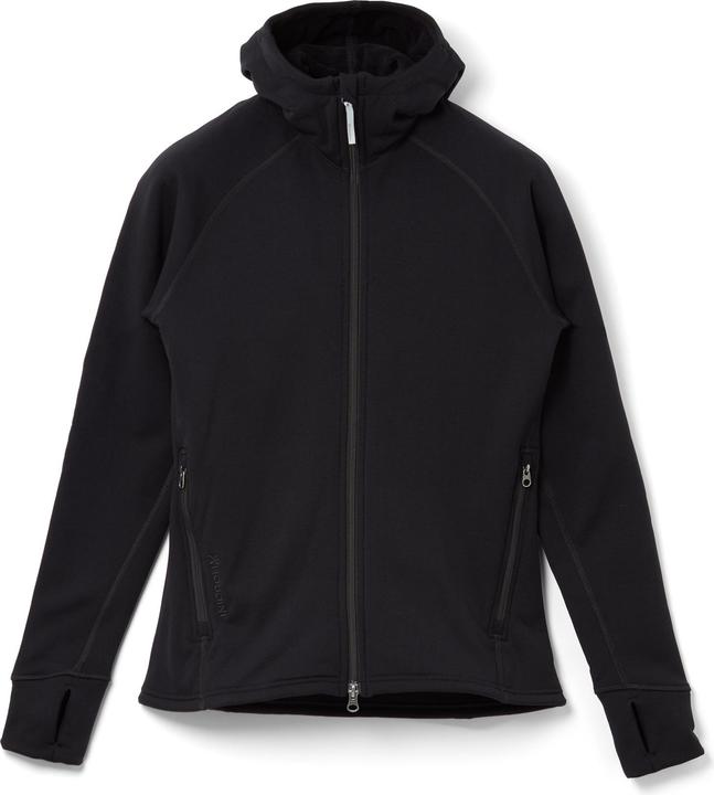 Produktbild Houdini Women's Power Houdi (S)