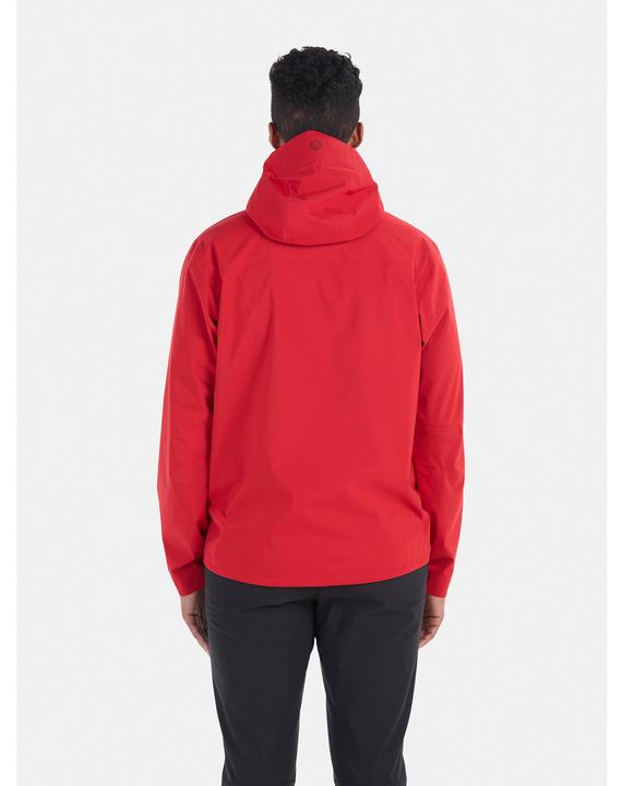 Produktbild Marmot PreCip Eco Pro (S)