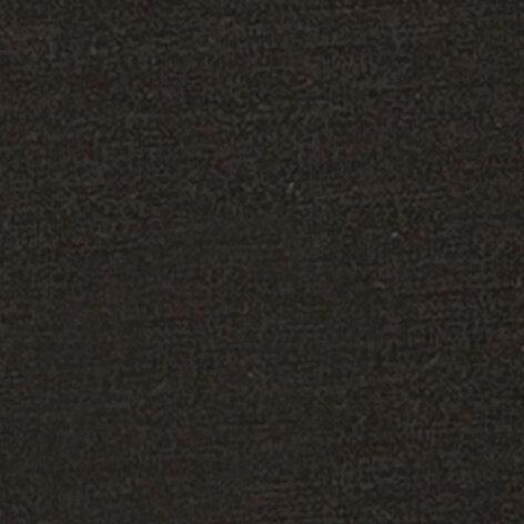 Produktbild Falke Herren (S)
