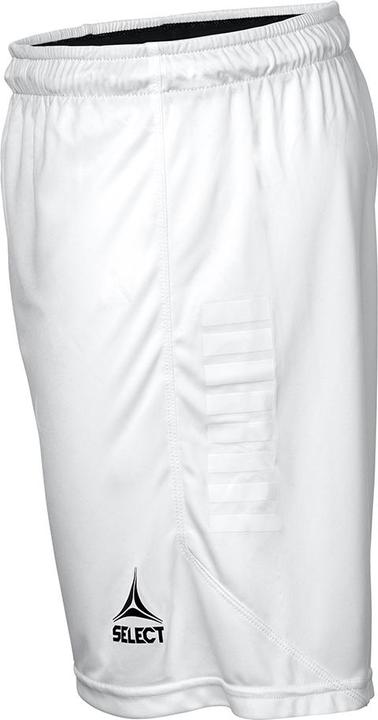 Produktbild Select Monaco Hose v24 (L)