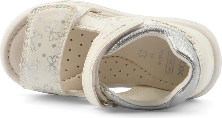 Produktbild Geox Zapito (26)