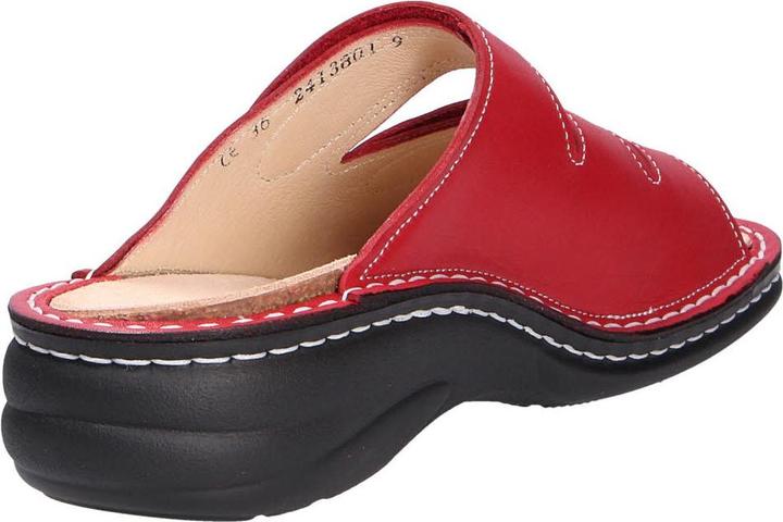 Immagine prodotto Finn Comfort Mulo HELLAS (37)