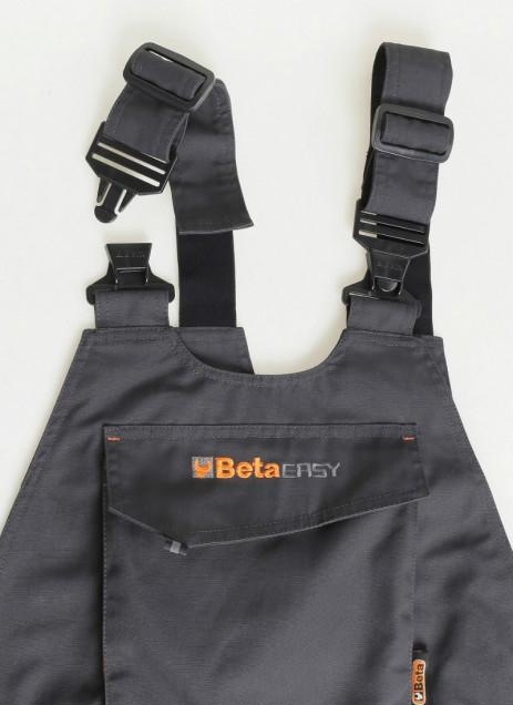 Image du produit Beta Tools 7863G (4XL)