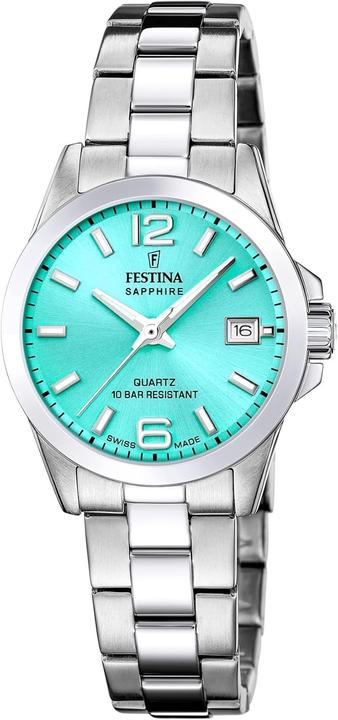 Image du produit Festina F20049/4