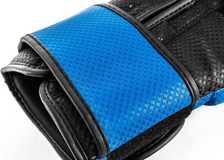 Produktbild UFC PRO Performance Rush Training Gloves (16 OZ)