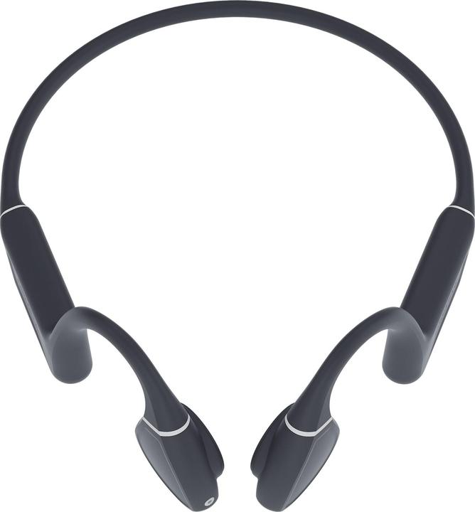 Image du produit Creative Crea Outlier Free 51EF1080AA000 (Pas de réduction du bruit, 10 h, Sans fil)