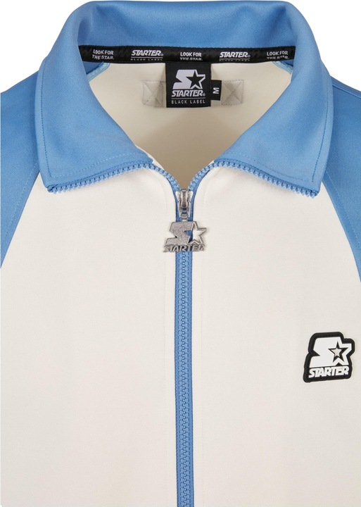 Image du produit Starter Veste Laser Track - 16874 (L)