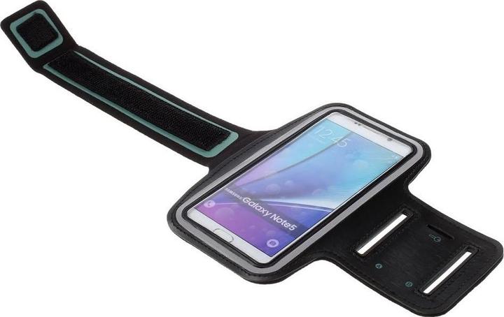 Produktbild Cover-Discount Sport Armband Jogging Gürtel