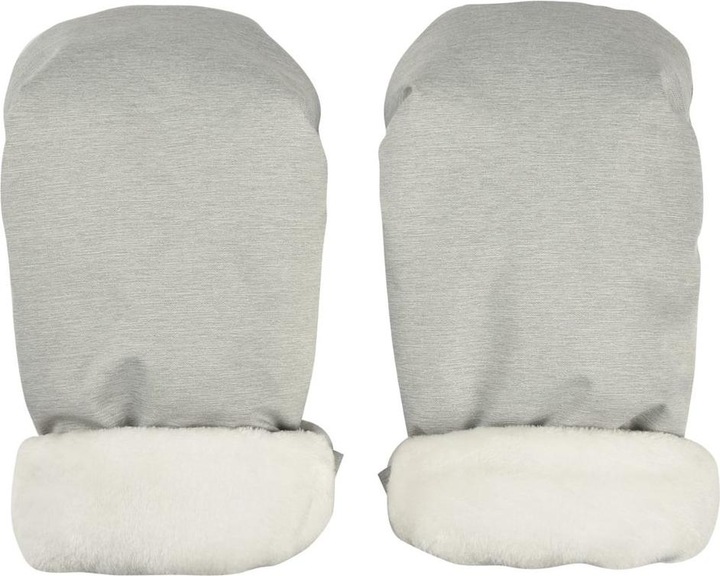 Beaba Kinderwagenhandschuhe