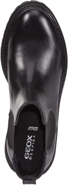 Image du produit Geox D Iridea B (41)