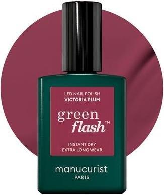 Victoria Plum