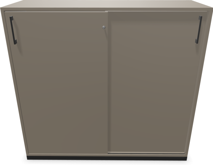 Immagine prodotto Narbutas Scelta armadio ad ante scorrevoli (120 x 40 x 111,5 cm)