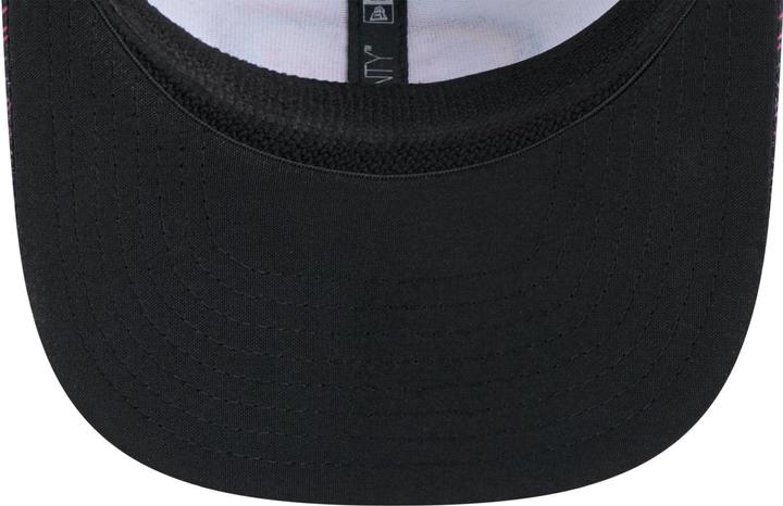Immagine prodotto New Era 9Seventy Cappellino stretch CRUCIAL San Francisco 49ers
