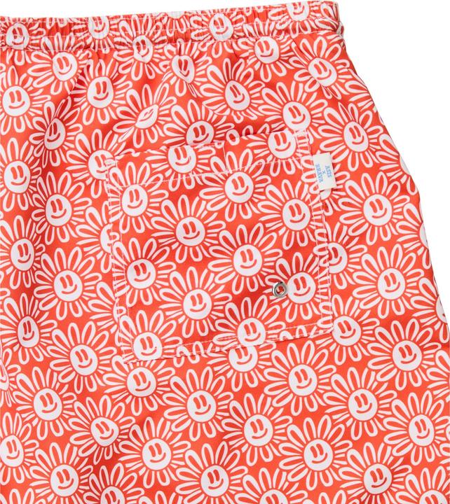 Image du produit Brava Fabrics Asis Percales Daisy (L)