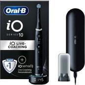 Productafbeelding Oral-B iO serie 10 (Oscillerende tandenborstel)