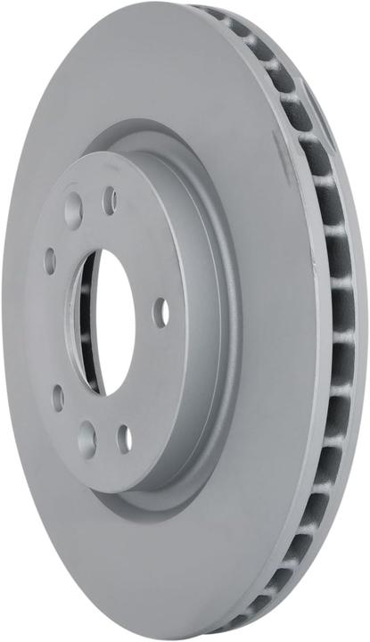 Produktbild Bosch Automotive Brake Disc (295 mm)