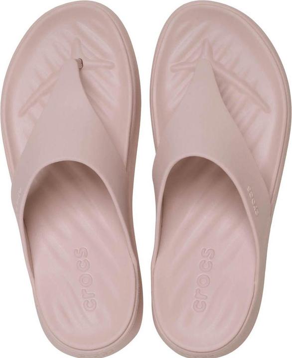 Produktbild Crocs W's Getaway Triangle Flip (35)