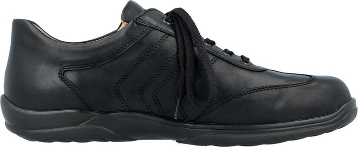 Produktbild Finn Comfort Schnürschuhe (40.5)