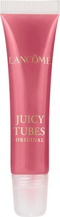 Produktbild Lancôme Lippenstift (Tickled Pink)